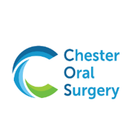 Chester Oral Surgery Logo