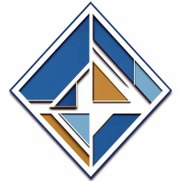 Diamond Handyman Service Logo