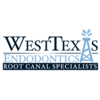 West Texas Endodontics Logo