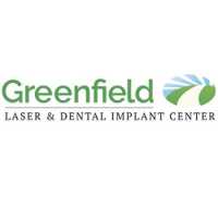 Greenfield Dental Center - Port Washington Logo