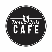 Don Luis Cafe Logo