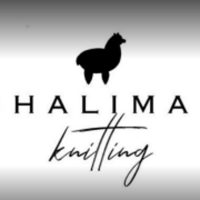 Shalimar Alpacas Farm Logo
