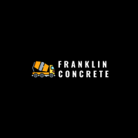 Franklin Concrete Logo