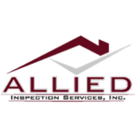 Allied Inspection Services Inc. Logo
