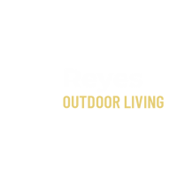 Reyes Outdoor Living Logo