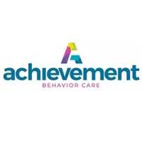 Achievement Behavior Care & ABA Therapy - Malverne Logo