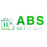 Abs Get It Gone Logo
