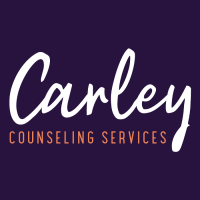 Carley Counseling Services Logo