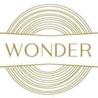 WONDER Press- Denver (Platte Street) Logo