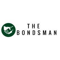 The Bondsman Logo