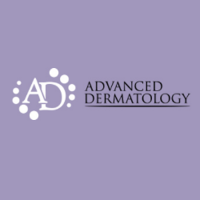 Advanced Dermatology Logo