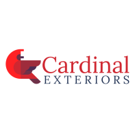 Cardinal Exteriors Logo