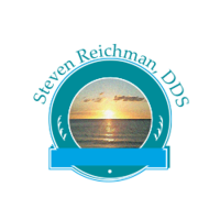 Steven Reichman DDS Logo
