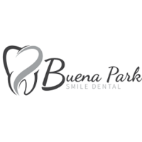 Buena Park Smile Dental Logo
