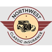 Northwest Classic Insurance Logo
