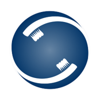 Capehart Family Dentistry - Bellevue Logo