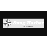 Snug Harbor Marina Inc Logo