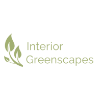 Greenscapes Boutique Logo
