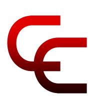 C&C Graphic Design Logo