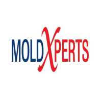 Moldxperts Logo