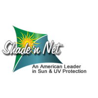 SHADE N NET OF ARIZONA INC Logo