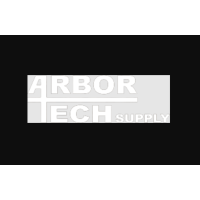 Arbor Tech Supply Logo