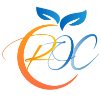 Repipe OC Logo
