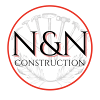 N&N Cleaning&Construction Corp Logo