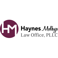 Haynes Melbye Law Office Logo