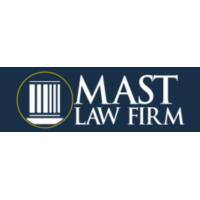 Mast Law Firm Logo