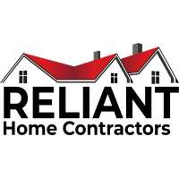 Reliant Home Contractors Logo