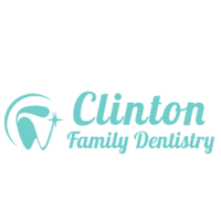 Clinton Family Dentistry Logo