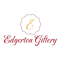 Edgerton Giftery Logo