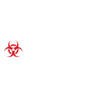 Breathe Safe Radon & Moisture Control Logo