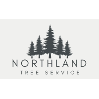 Northland Tree Service LLC Logo