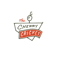 Cherry Cricket Littleton Logo