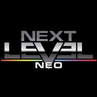 Next Level Neo Logo
