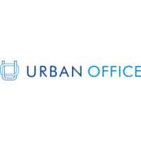 Urban Office Logo