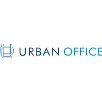 Urban Office - Canyon Hills Logo