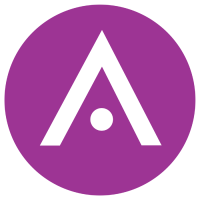 Aveda Institute Denver Logo