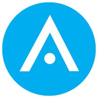 Aveda Institute Provo Logo