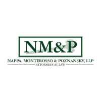 Nappa, Monterosso & Poznansky, LLP Logo