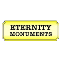 Eternity Monuments Logo