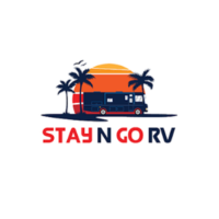 Stay N Go RV Logo