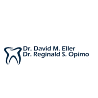 Eller & Opimo DDS Logo