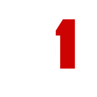A-1 Tennessee Hood & Duct Cleaning Service Logo