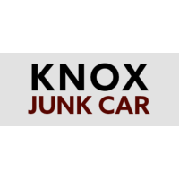 knoxjunkcar.com Logo