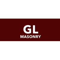 General Masonry LLC Logo
