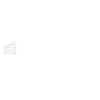 Boys & Girls Club of El Paso Logo