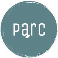 Parc Logo